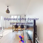 Appartement de 10 m² avec 3 chambre(s) en location à Neuilly-sur-Marne