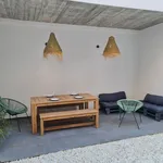 Rent 1 bedroom apartment of 65 m² in Valencia