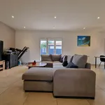 Rent 4 bedroom house of 96 m² in Villieu-Loyes-Mollon