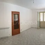 Rent 3 bedroom apartment of 70 m² in Rometta