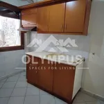 Rent 3 bedroom apartment of 7500 m² in Thesssaloniki