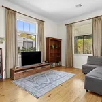 Rent 2 bedroom house in Murrumbateman