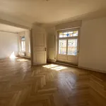 Appartement de 101 m² avec 4 chambre(s) en location à Metz