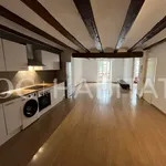 Alquilar 1 dormitorio apartamento en Valencia