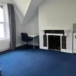 Rent 7 bedroom house in Wales