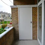 Huur 2 slaapkamer appartement van 95 m² in Den Haag