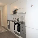 Rent 1 bedroom apartment of 30 m² in metsänkuninkaantie