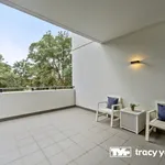 Rent 1 bedroom house in Macquarie Park