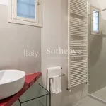 Rent 4 bedroom apartment of 130 m² in Lucca