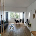 Estúdio de 45 m² em Sesimbra