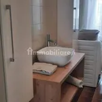 Rent 4 bedroom apartment of 110 m² in Castellanza