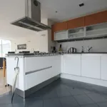 Rent 2 bedroom flat in North West England