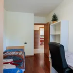 Rent 3 bedroom apartment of 89 m² in Parma