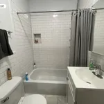 Rent 3 bedroom house in Manhattan