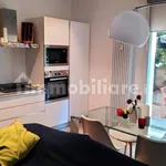 Rent 2 bedroom apartment of 40 m² in Bologna