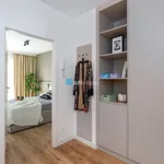 Rent 2 bedroom apartment of 48 m² in Wrocław