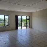 Rent 2 bedroom apartment of 70 m² in KwaDukuza Local Municipality