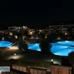 Rent 3 bedroom apartment of 90 m² in Desenzano del Garda