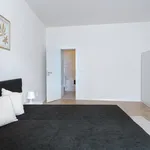 Pronajměte si 2 ložnic/e byt o rozloze 85 m² v Prague