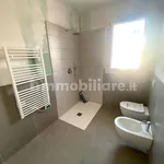 2-room flat via Don Giovanni Minzoni, Centro, Concorezzo