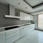 Rent 4 bedroom apartment of 400 m² in Ankara