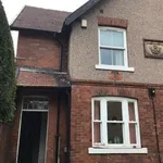 Rent 4 bedroom house in Durham