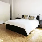 Rent 2 bedroom apartment of 1055 m² in Berlin