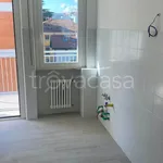 Rent 4 bedroom apartment of 100 m² in Udine