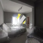 Στούντιο 34 m² σε Patras