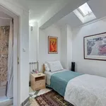 Quarto de 395 m² em lisbon