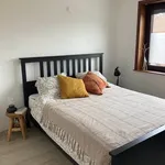 Rent 2 bedroom house in Bray