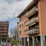 Rent 3 bedroom apartment of 80 m² in Torino