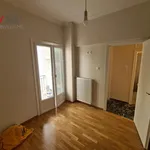 Ενοικίαση 2 υπνοδωμάτιο διαμέρισμα από 70 m² σε Athens