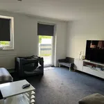 Miete 3 Schlafzimmer wohnung von 8623 m² in Seesen