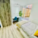 Rent 1 bedroom student apartment in Nottingham