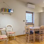 Rent 2 bedroom apartment of 65 m² in Verzuolo