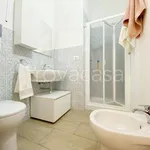 Rent 2 bedroom apartment of 80 m² in Maracalagonis