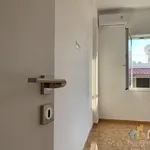 Rent 1 bedroom apartment of 50 m² in Athens