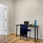 Rent 1 bedroom apartment in Jersey City