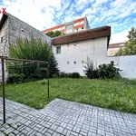 Rent 2 bedroom apartment of 80 m² in České Budějovice