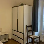 Maison de 87 m² avec 4 chambre(s) en location à Civray