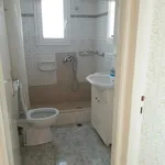 Rent 1 bedroom apartment of 72 m² in  Greece