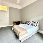 Rent 6 bedroom apartment in Scotland