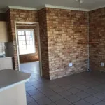 Rent 1 bedroom house in Ngwathe Local Municipality