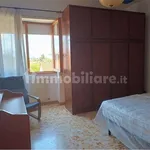 3-room flat via Ottavia Minore, 10, Madonna Della Neve, Frosinone