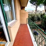 Rent 3 bedroom apartment of 102 m² in Genoa