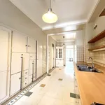 Rent 2 bedroom apartment in Ixelles