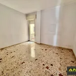 Rent 3 bedroom apartment of 80 m² in Canicattì