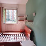 Rent 2 bedroom apartment of 50 m² in Milano