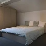 Rent 1 bedroom apartment in LEUVEN